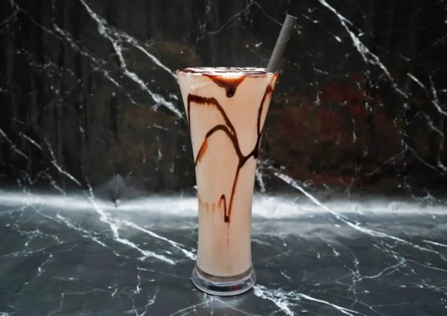 Quick attentive service — Cafe Delight — Coffee shop in Indore