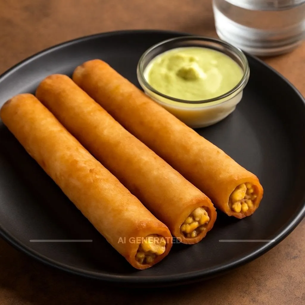 Fresh tasty food — Cafe Delight — Coffee shop in Indore