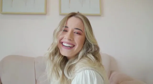 Luzes e mechas — Nicole Sankari - Beauty & Hair — Beauty salon in Curitiba