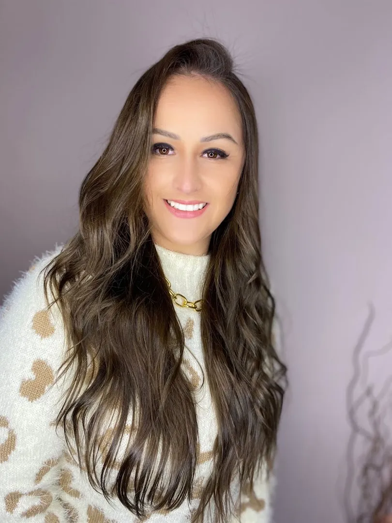 Attentive team — Nicole Sankari - Beauty & Hair — Beauty salon in Curitiba