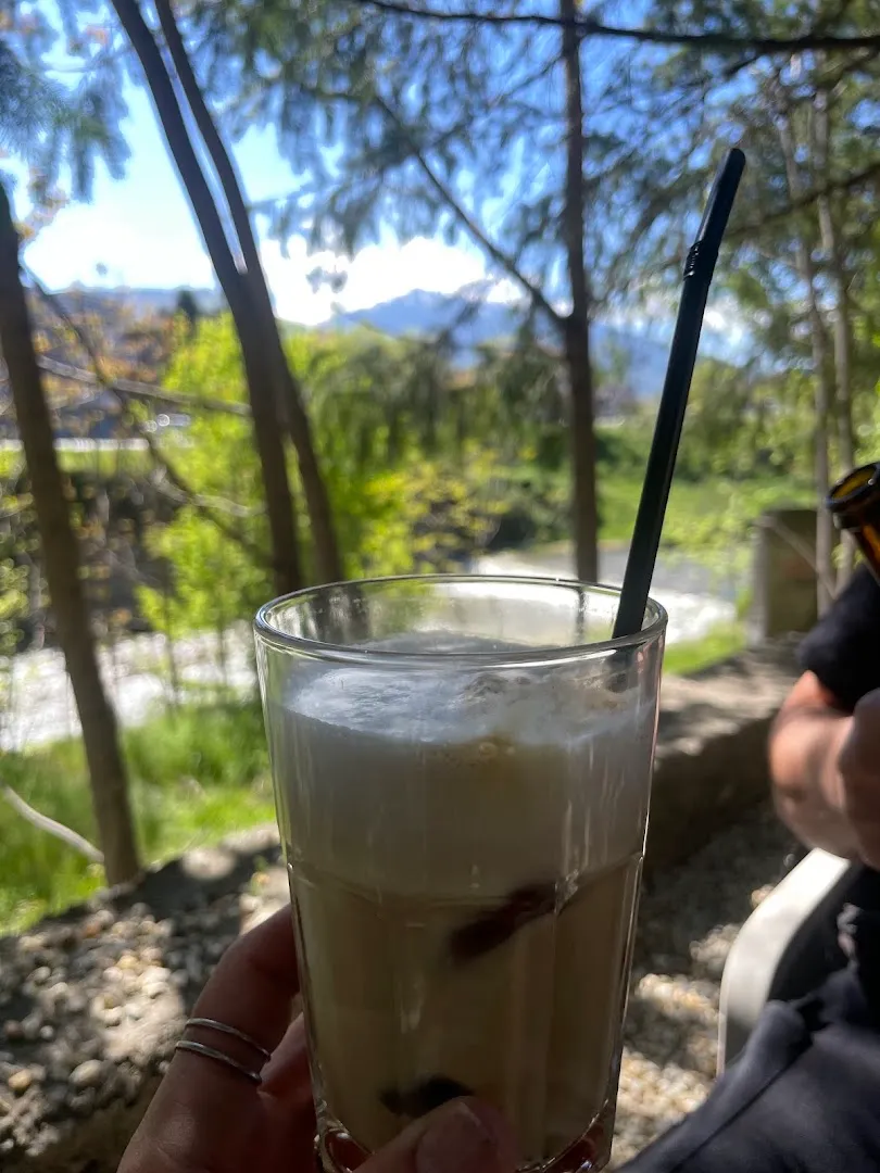 Tigre Cafe Bitola — Coffee shop in Bitola (13)