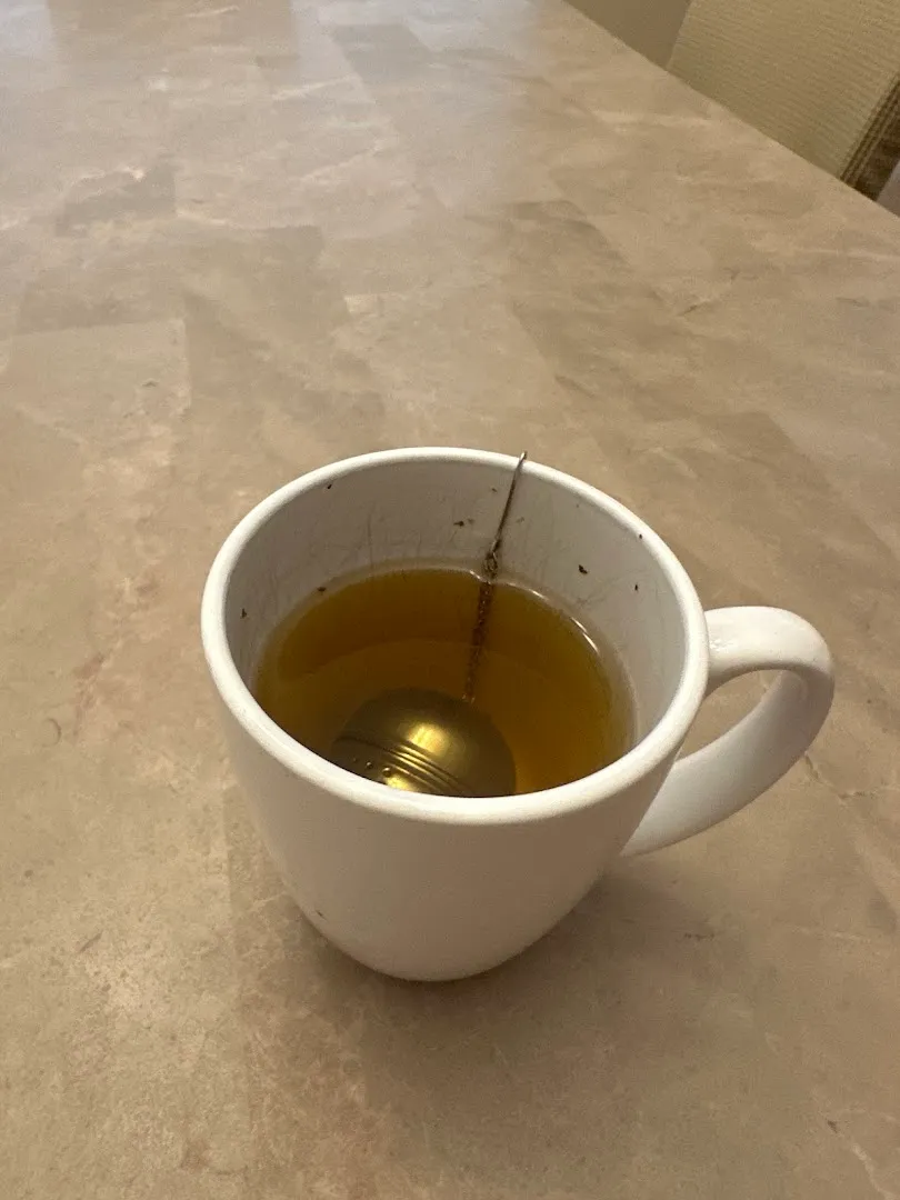 Beautiful Packaging — Seven Senses Organic US — Tea wholesaler in Long Island City
