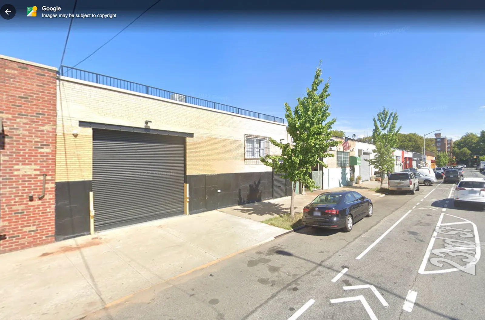 Unique Flavors — Seven Senses Organic US — Tea wholesaler in Long Island City