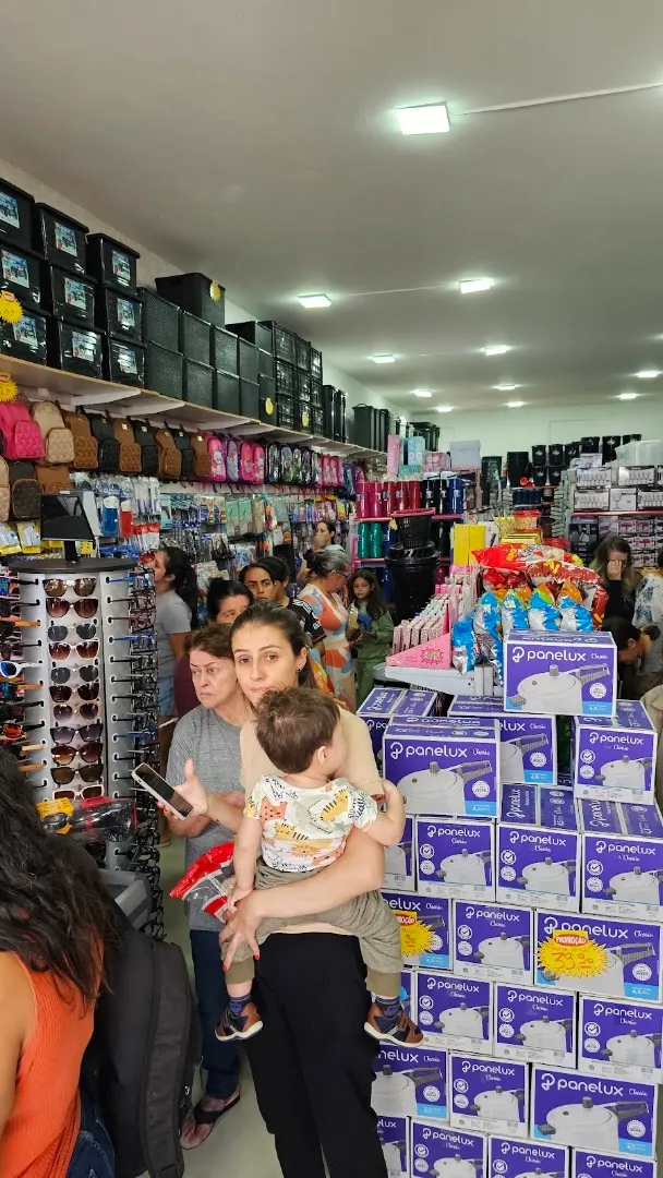 ferramentas — Bem barato loja 2 Nazaré Paulista — loja em Nazaré Paulista