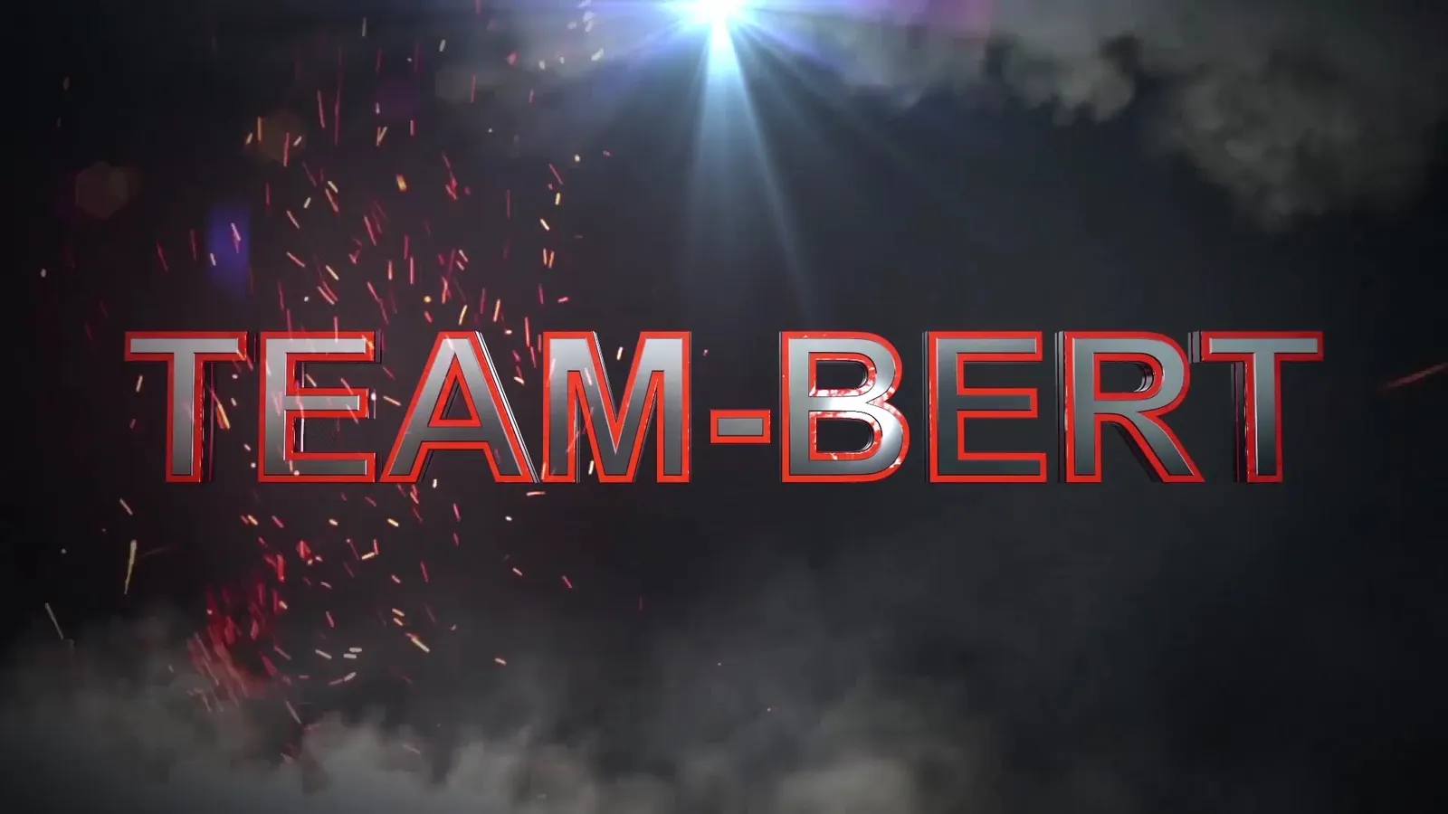 מאמנים מהשורה הראשונה — Team Bert MMA / BJJ — Sports club in Tel Aviv-Yafo