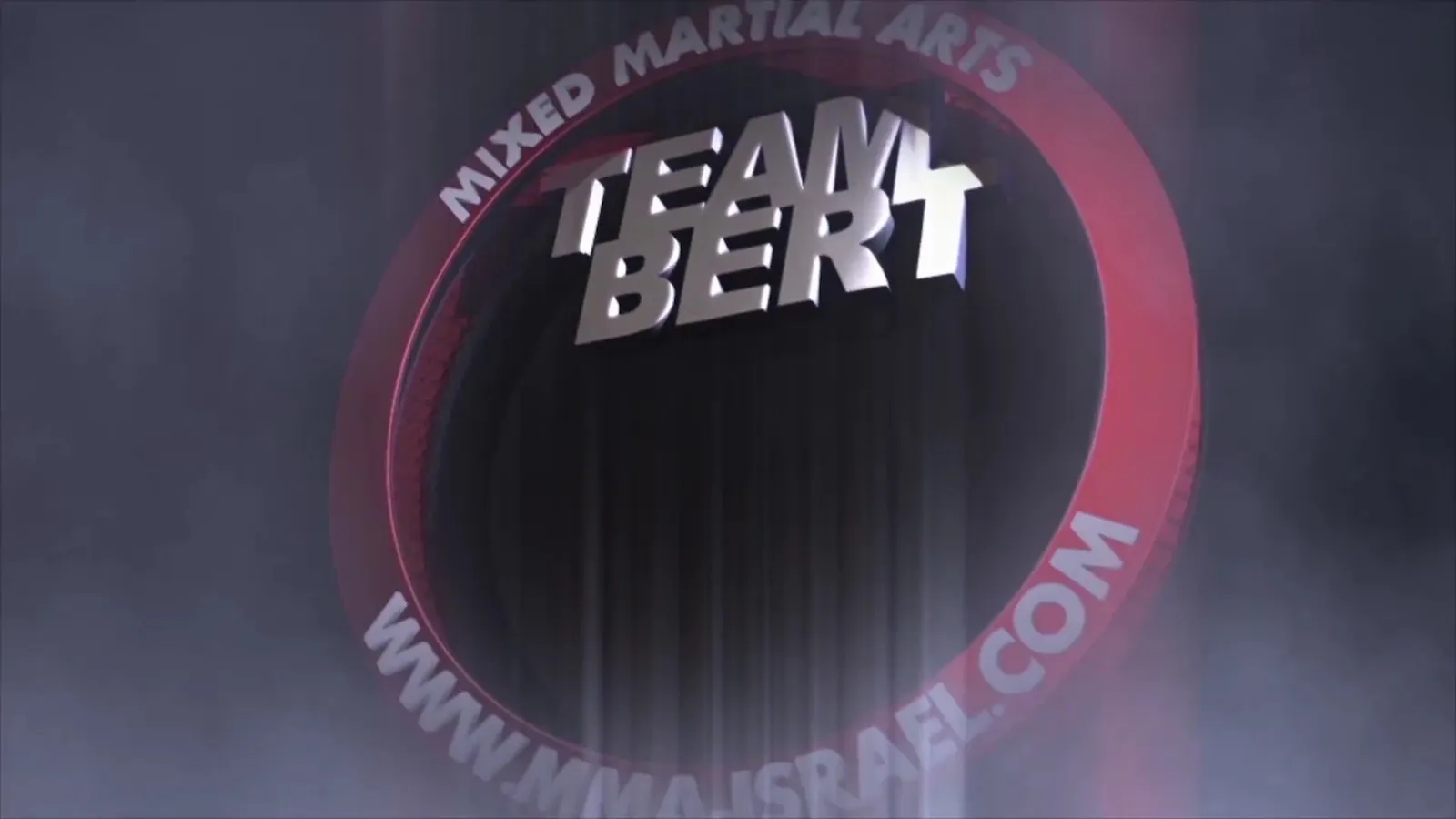 BJJ — Team Bert MMA / BJJ — Sports club in Tel Aviv-Yafo