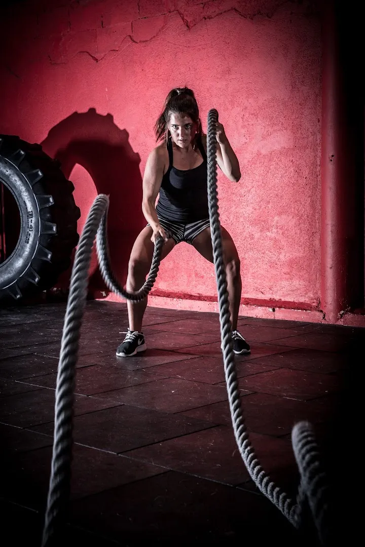 Advanced Rolls — Team Bert MMA / BJJ — Sports club in Tel Aviv-Yafo