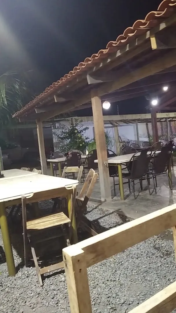 pepper jelly — Pizzaria Vilella — Pizza restaurant in Irecê
