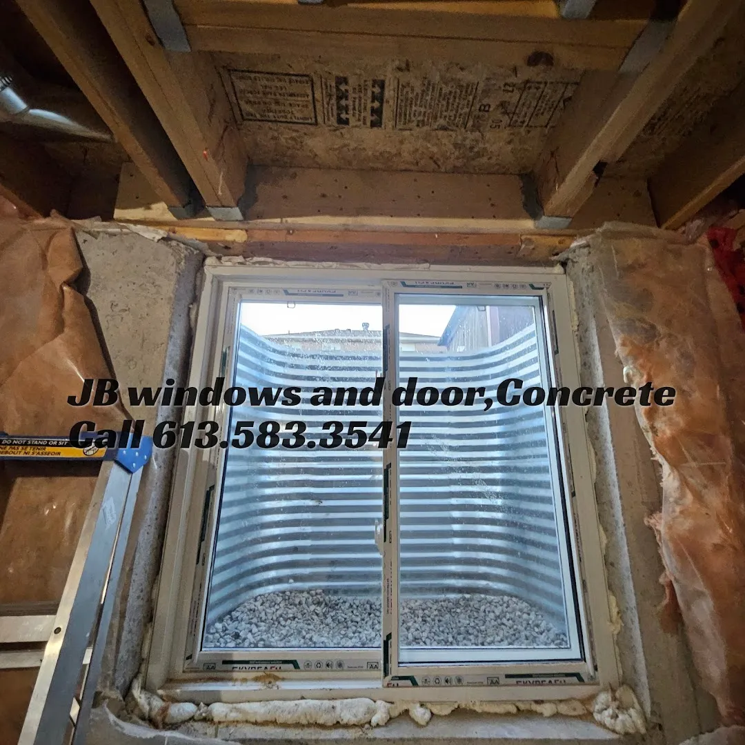 Transparent Fair Pricing — Jaguar builders Construction — Construction company in Brampton