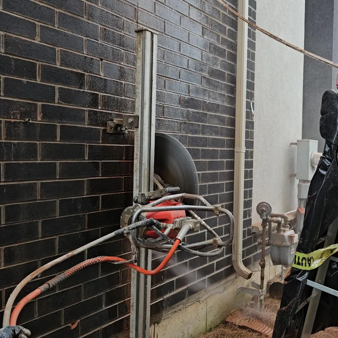 Trusted Local Craftsmanship — Jaguar builders Construction — Construction company in Brampton