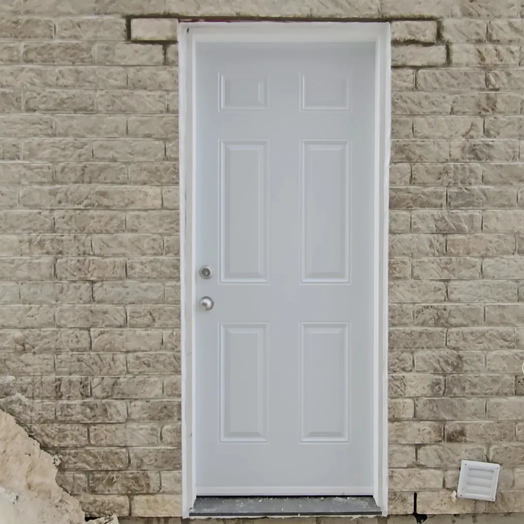 Jaguar builders Construction — Construction company in Brampton (14)