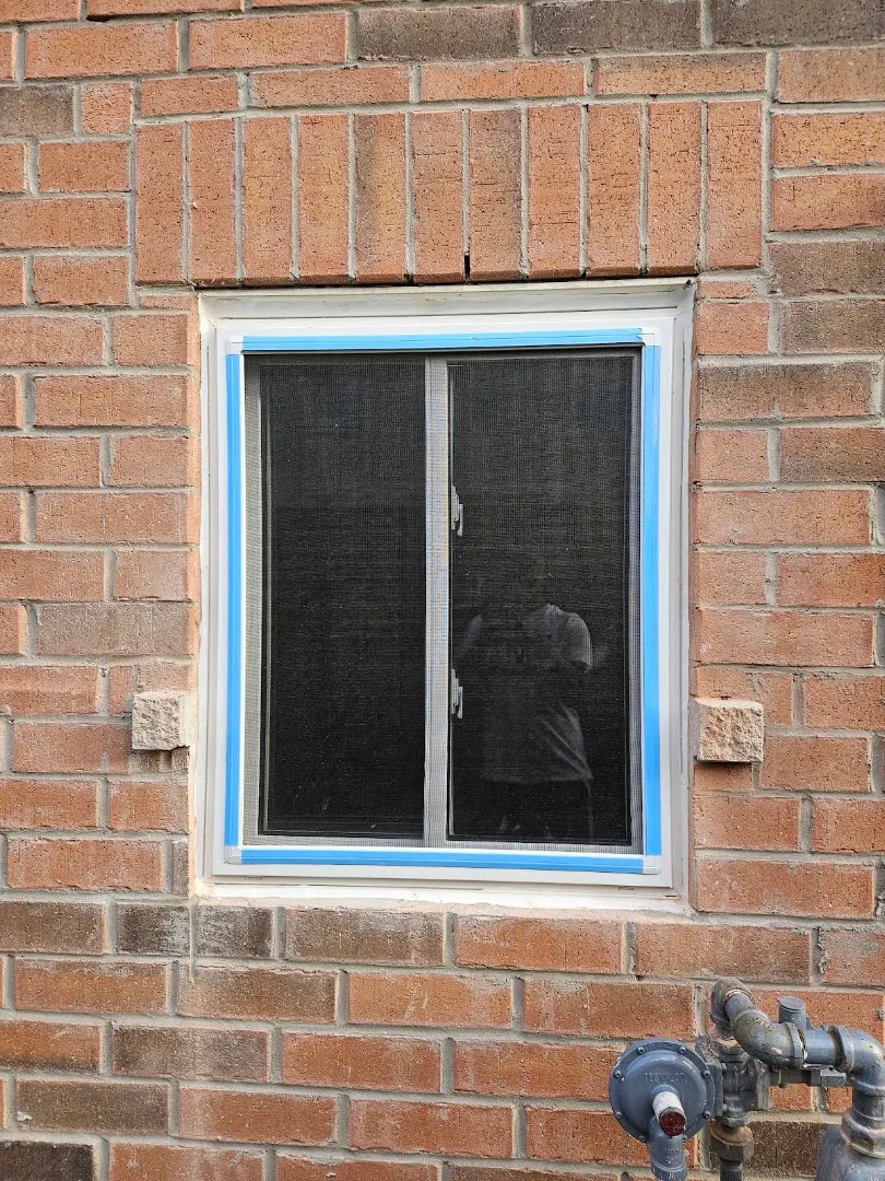 Flawless Concrete Finishes — Jaguar builders Construction — Construction company in Brampton