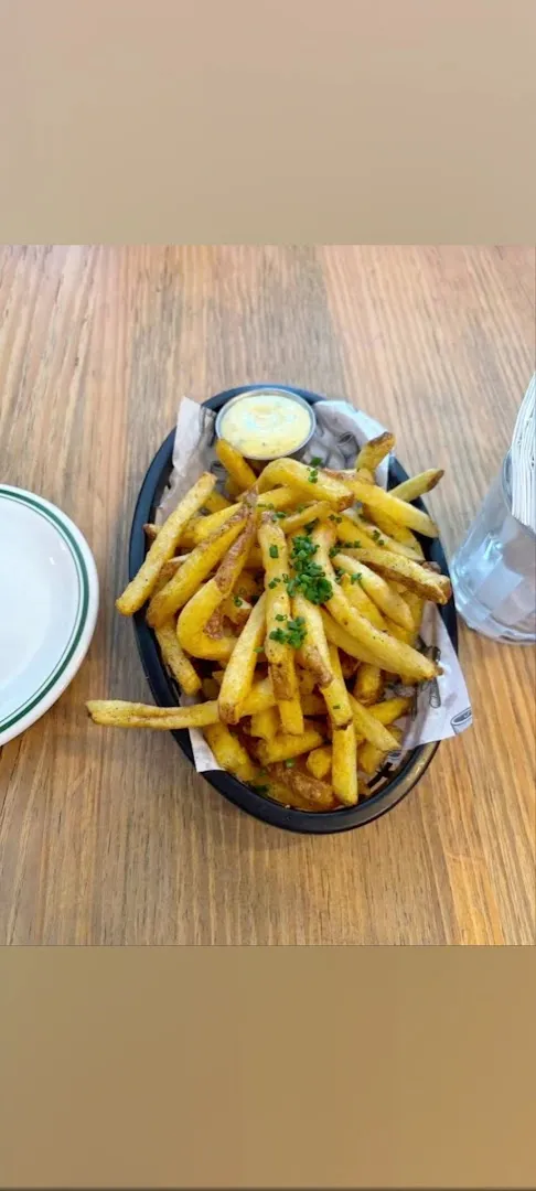 pastrami fries — Z Deli Sandwich Shop — Hamburger restaurant in São Paulo