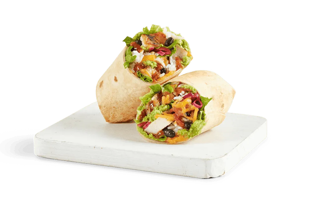 Avocolada Smoothie — Tropical Smoothie Cafe — Juice shop in Abilene