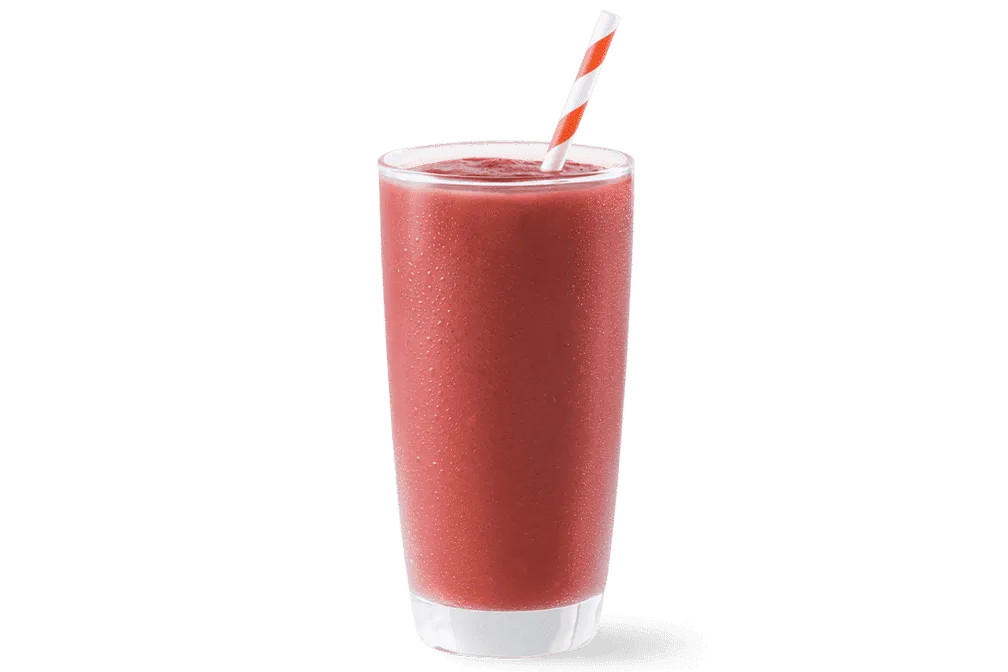 Bahama Mama Smoothie — Tropical Smoothie Cafe — Juice shop in Abilene
