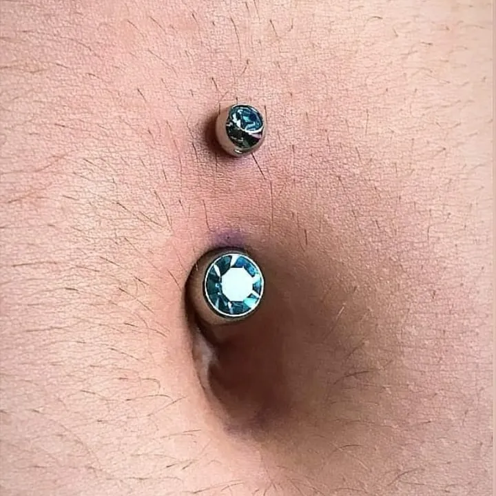 Carol Hollywood Piercing & Tattoo