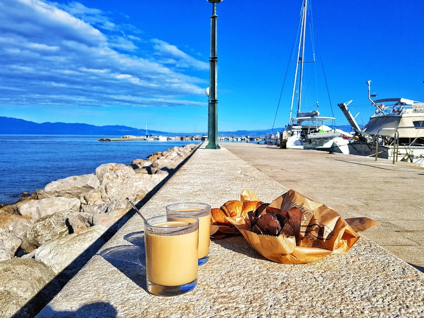 Pekara Vrbnik doo Prod.br.3