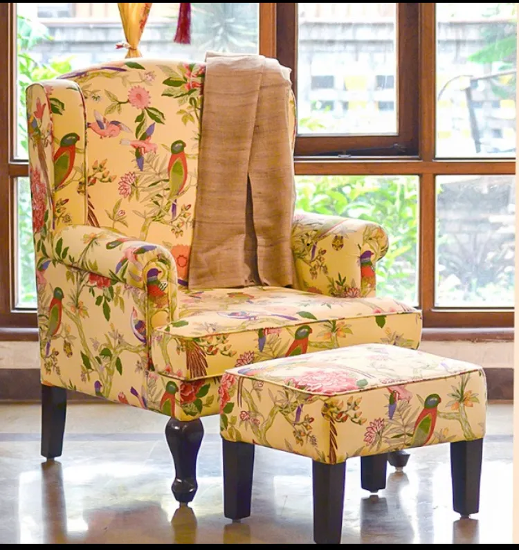 Curated Handmade Collection — The Shop Noida — Store in Noida