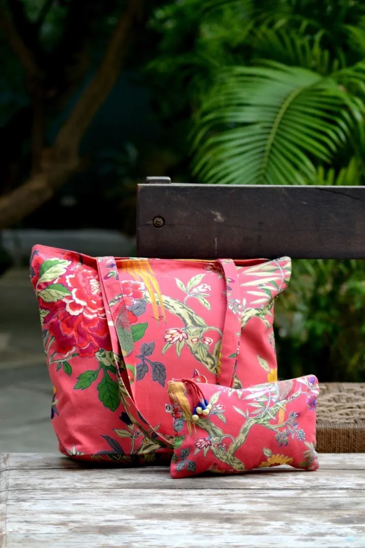 Quality Prints & Designs — The Shop Noida — Store in Noida