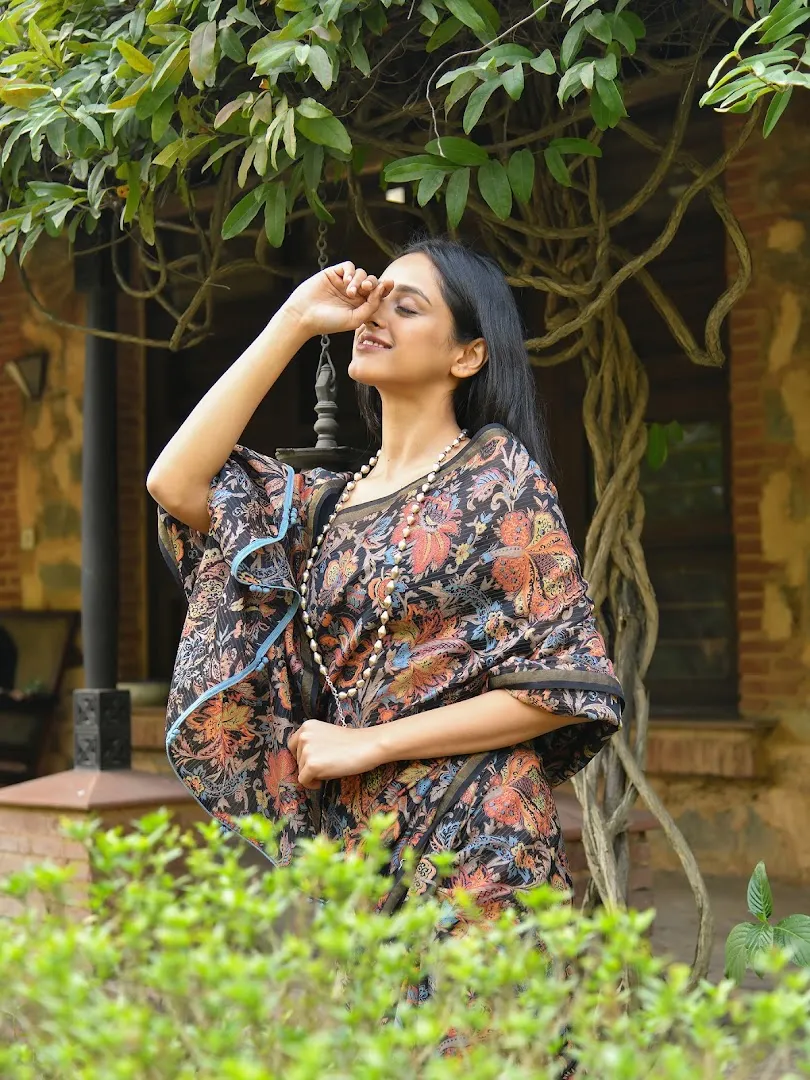 Sustainable & Thoughtful — The Shop Noida — Store in Noida
