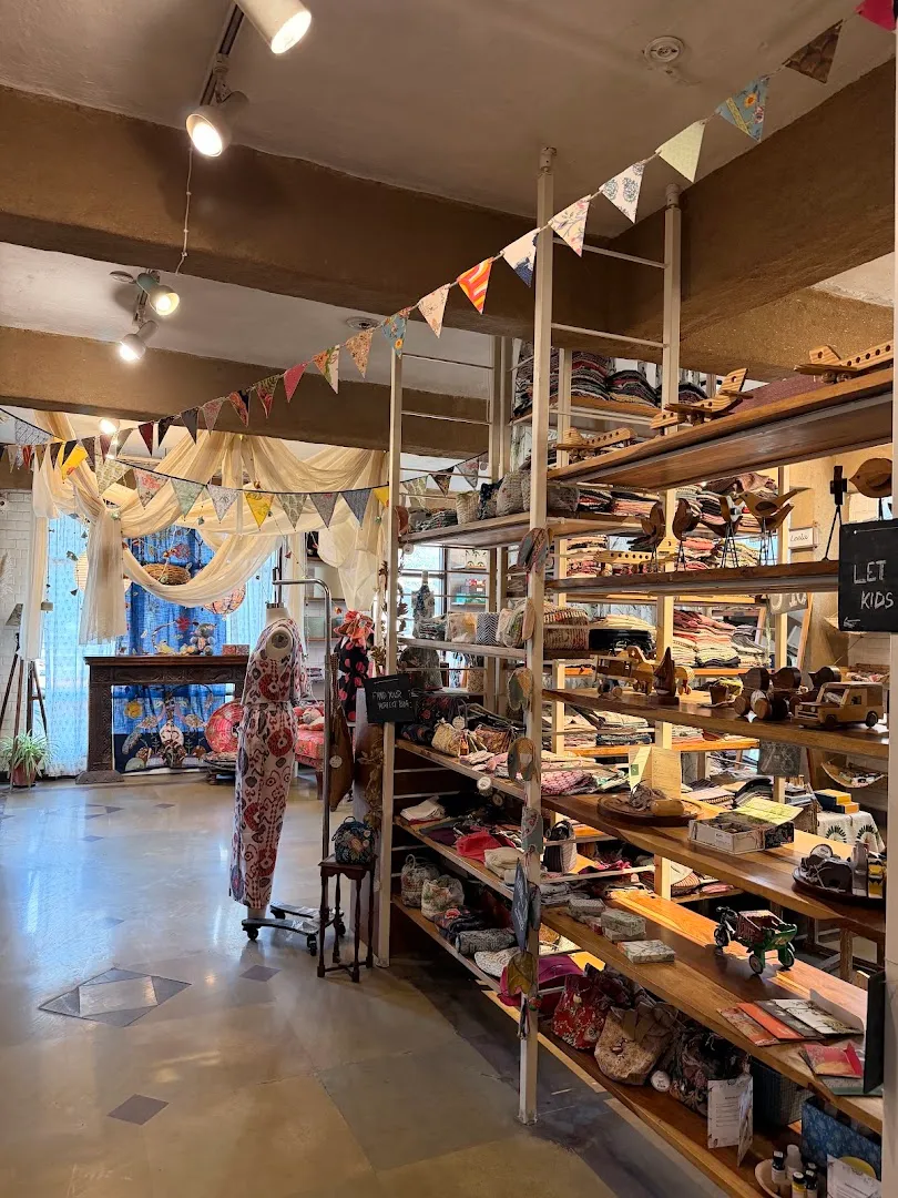 Bedcovers — The Shop Noida — Store in Noida