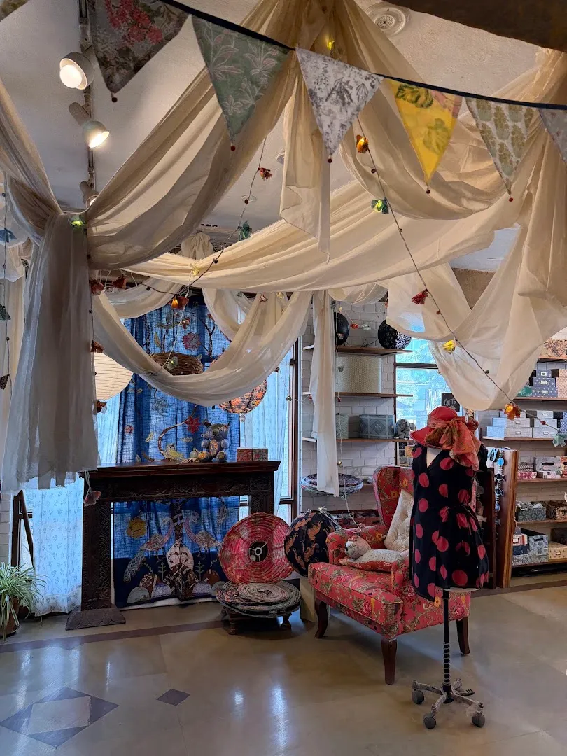 Pillow covers — The Shop Noida — Store in Noida