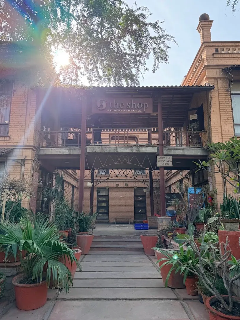 Ceramics — The Shop Noida — Store in Noida