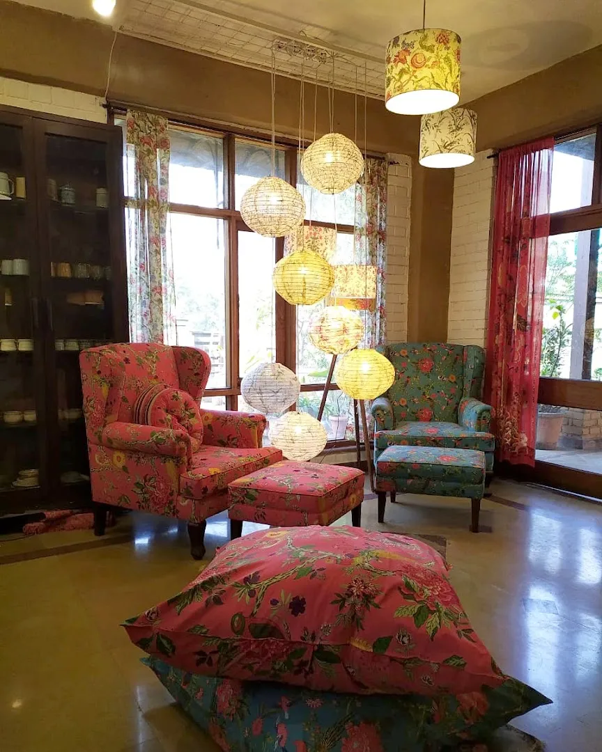 Handmade diaries — The Shop Noida — Store in Noida