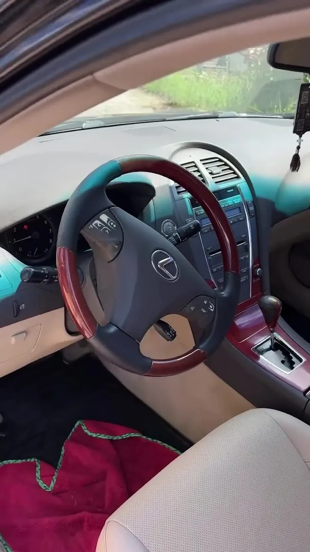 Полірування фар — Dse detailing — автомийка in Черкаси