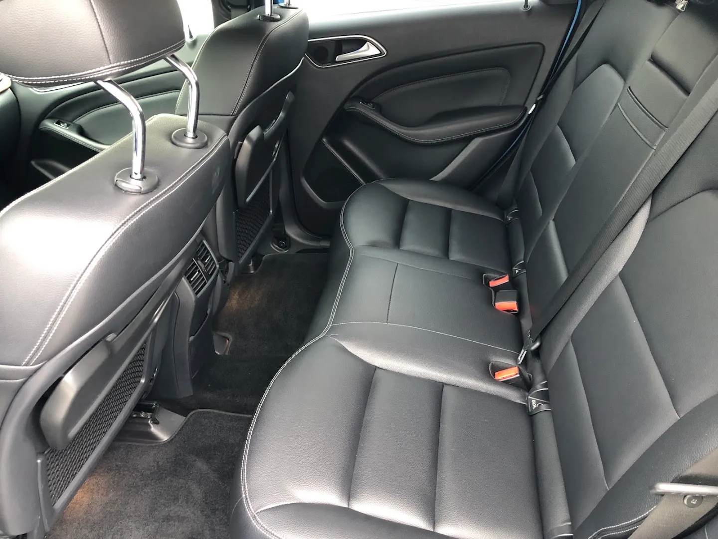 Полірування дисків — Dse detailing — автомийка in Черкаси
