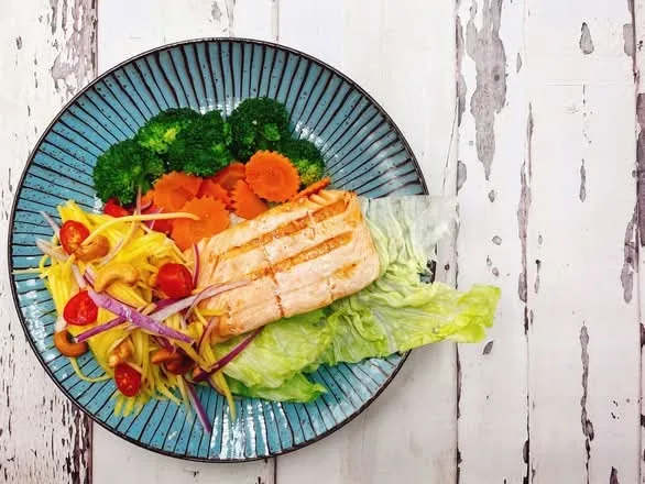 Cozy Neighborhood Vibe — Jai Dee Restaurant | Thai | Brooklyn | NYC — Thai restaurant in Brooklyn