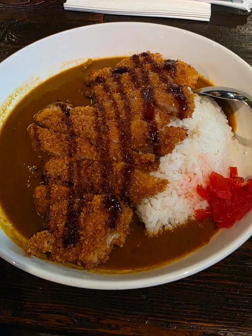 Tantan Ramen — Tonton Restaurant — Ramen restaurant in San Francisco