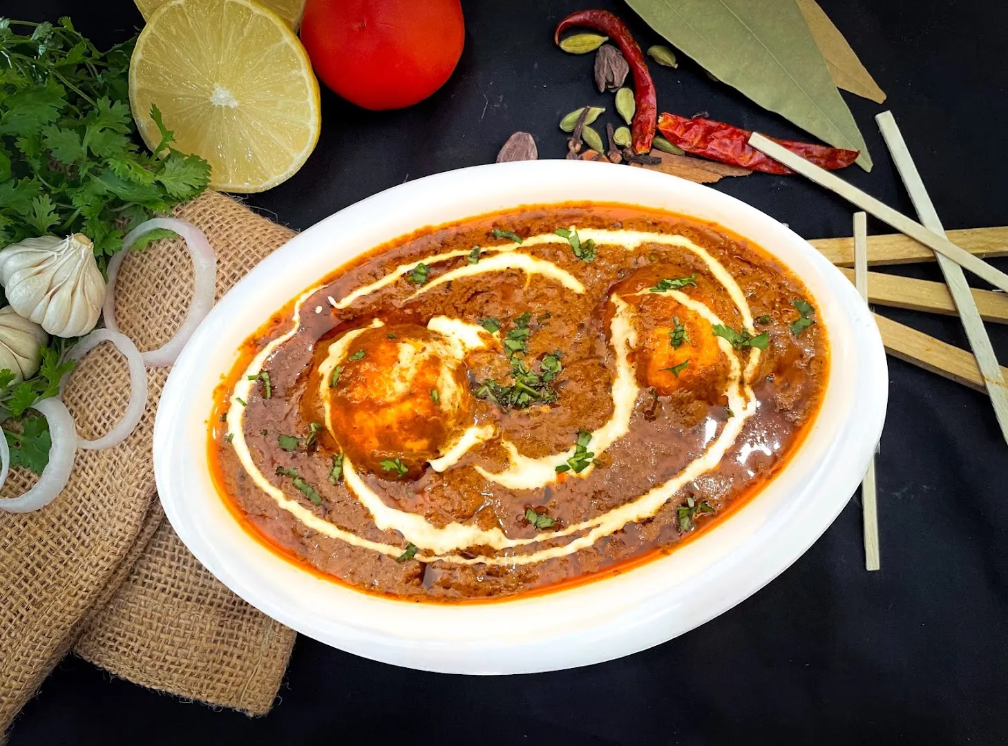 Clean & Cozy Ambience — FALAKNAMA RESTAURANT — Restaurant in Palia Kalan