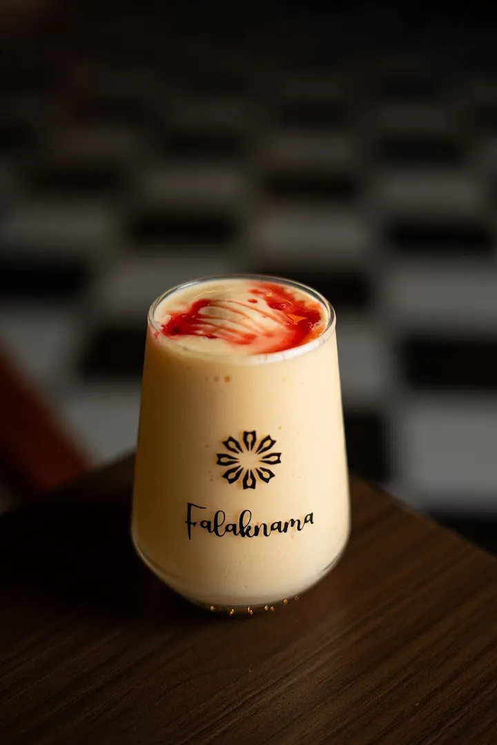 Chicken Masala — FALAKNAMA RESTAURANT — Restaurant in Palia Kalan
