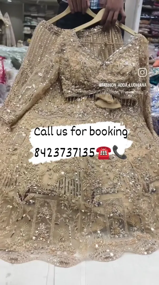 Laser treatment — Aura — Beauty salon in Robertsganj