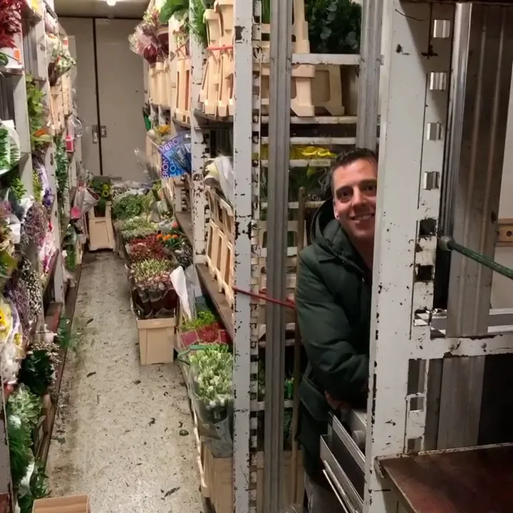 birthday flowers — Oops A Daisy Florist — Florist in Norwich