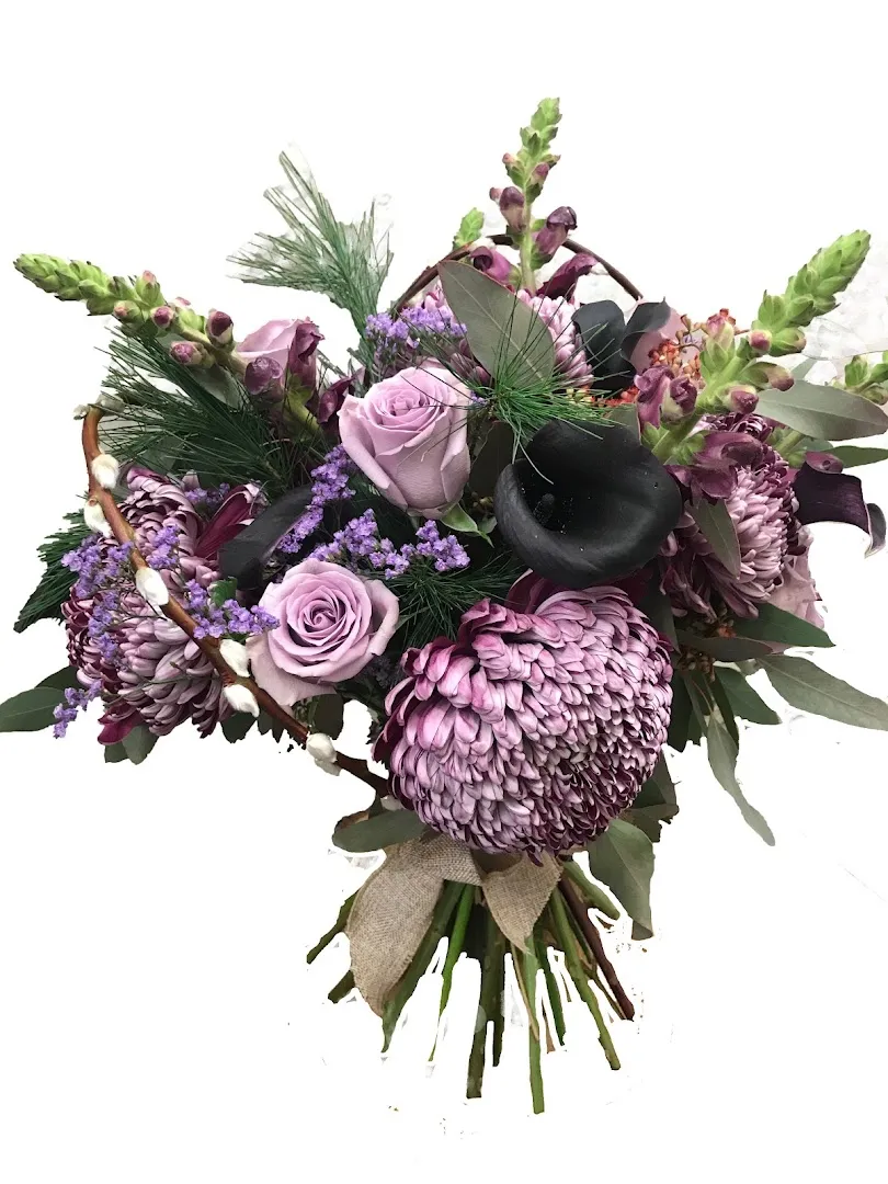 fruit basket — Oops A Daisy Florist — Florist in Norwich