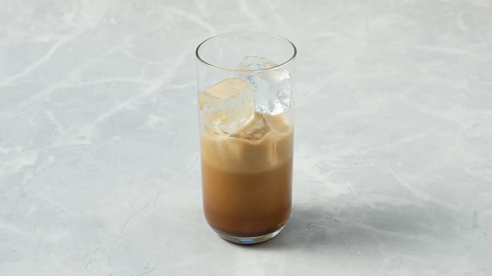 On The Run — Coffee shop in Peristeri (14)
