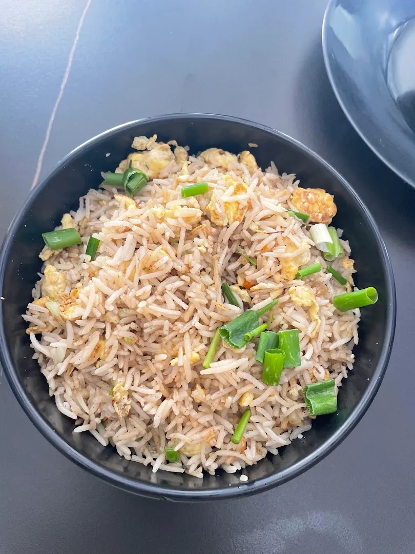 Yummy Grill Cafeteria