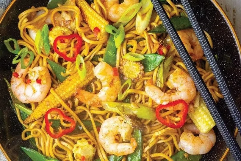Yummy Grill Cafeteria