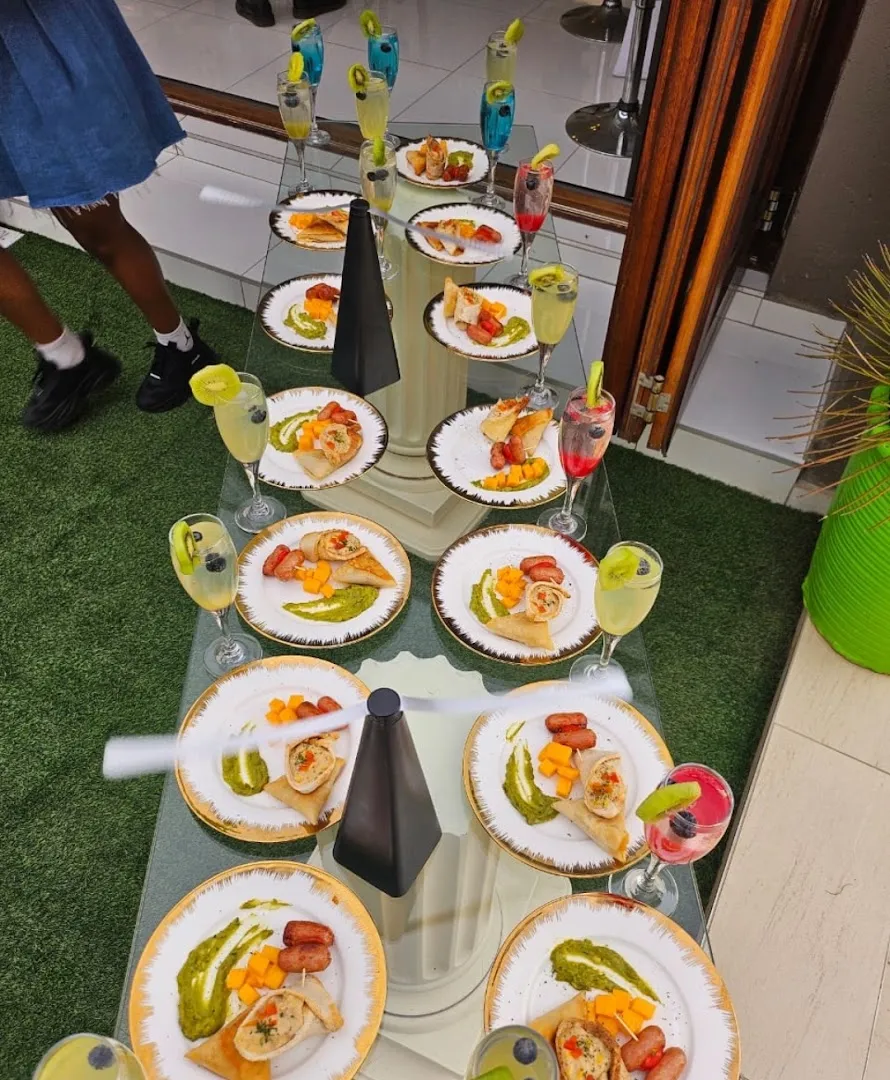 Emtyantini Venue t/a MM2T Event Management — Restaurant supply store in Kempton Park (4)