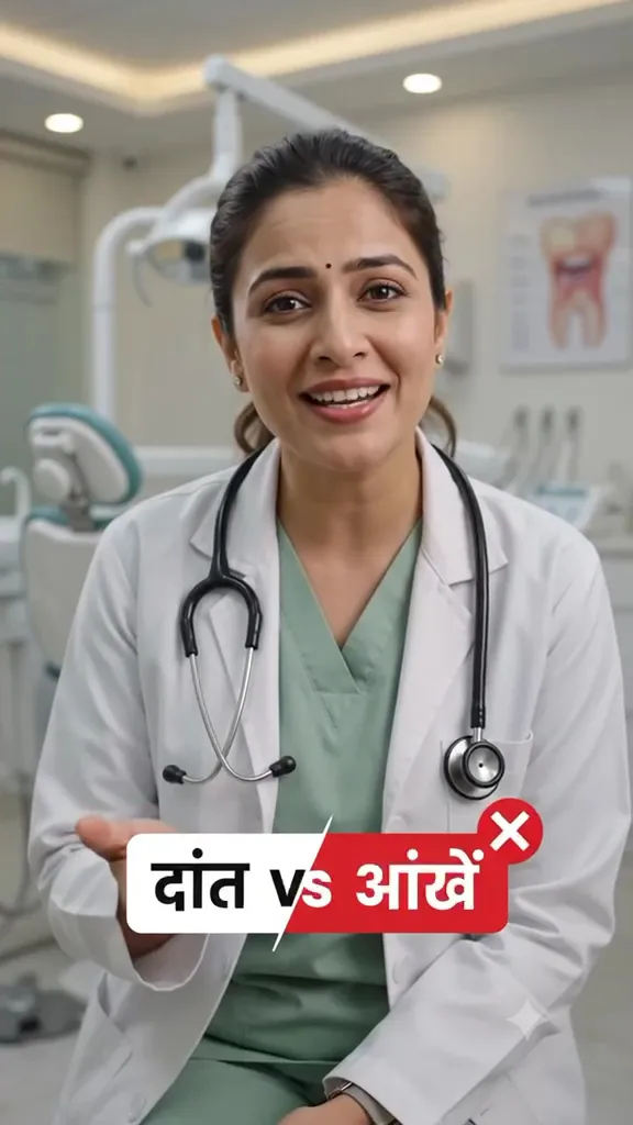 Orthodontic Expertise — JYOTI DENTAL & SKIN CARE | Cosmetics & Braces Clinic — Dental clinic in Jaipur