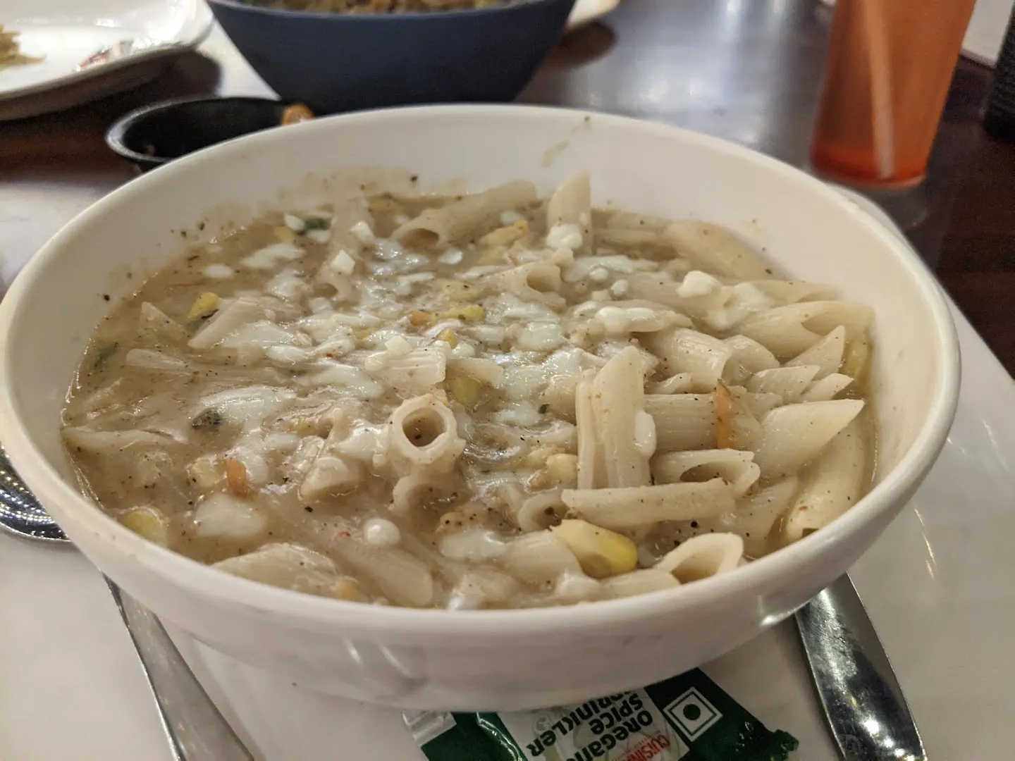 LA SizzlerS — Cafe in Tiruchirappalli (15)