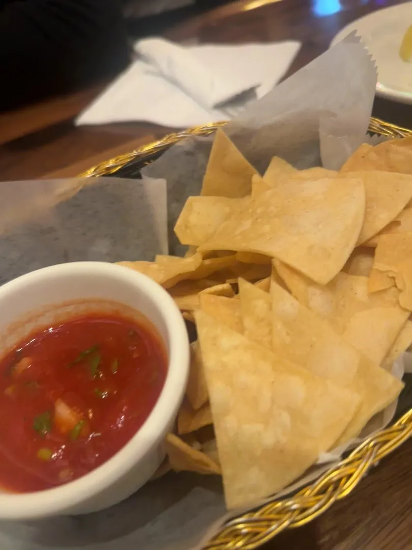 tacos — Las Palmas Restaurant — Mexican restaurant in New York