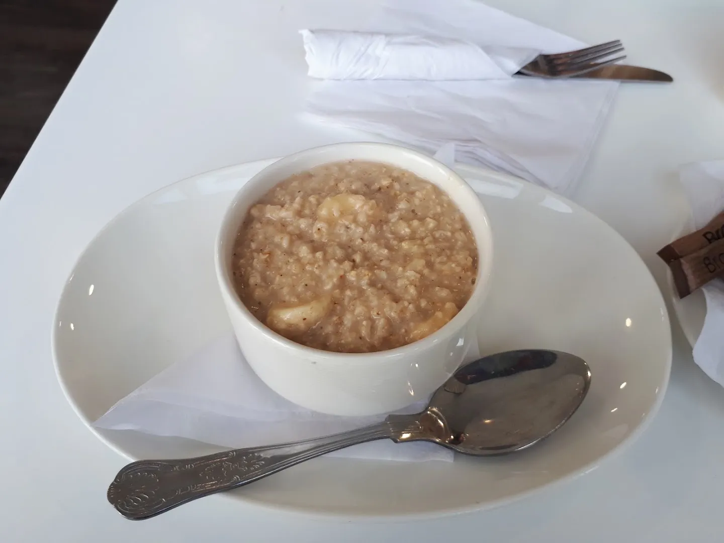 The fry — Let's Do Coffee Café & Bistro — Cafe in Limerick