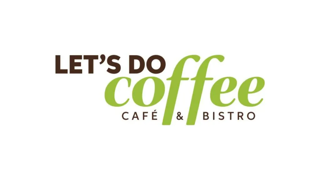 Fresh Food Daily — Let's Do Coffee Café & Bistro — Cafe in Limerick