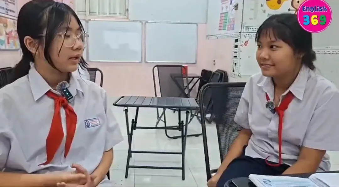 ENGLISH 369 - PHAN THIẾT — trung tâm tiếng anh tại Lâm Đồng (14)
