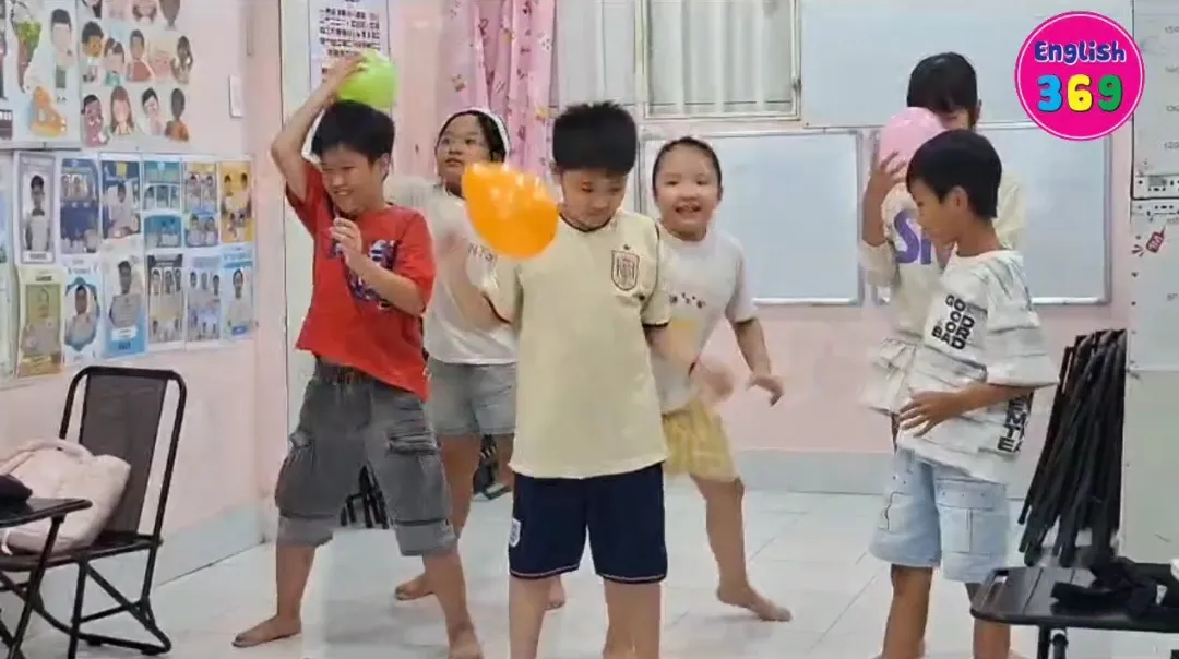 ENGLISH 369 - PHAN THIẾT — trung tâm tiếng anh tại Lâm Đồng (15)