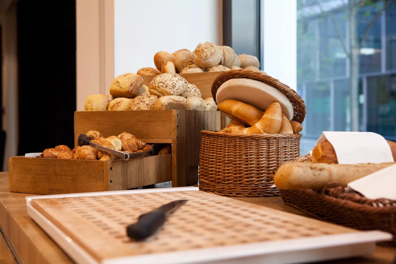 Holiday Inn Berlin - City East Side by IHG
