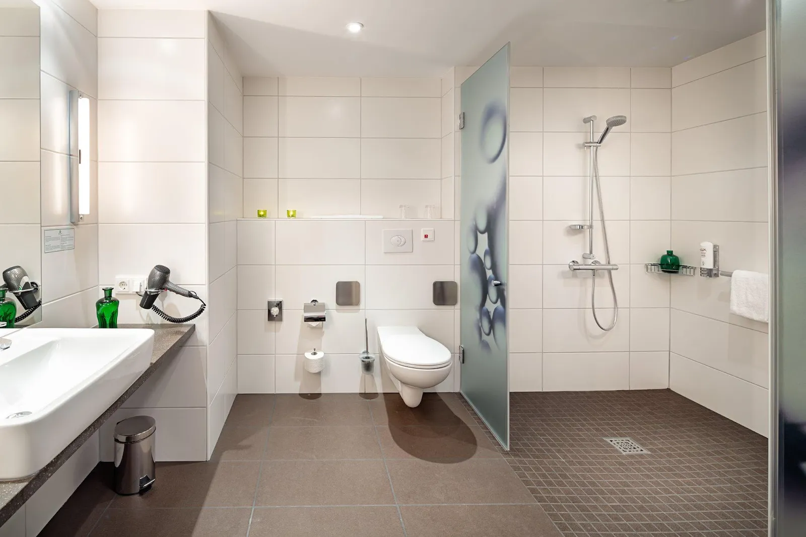 Holiday Inn Berlin - City East Side by IHG